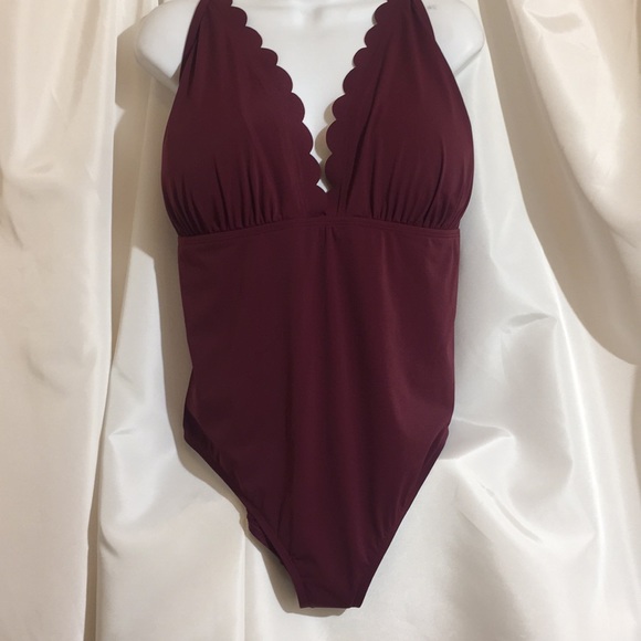 la blanca women's swimwear